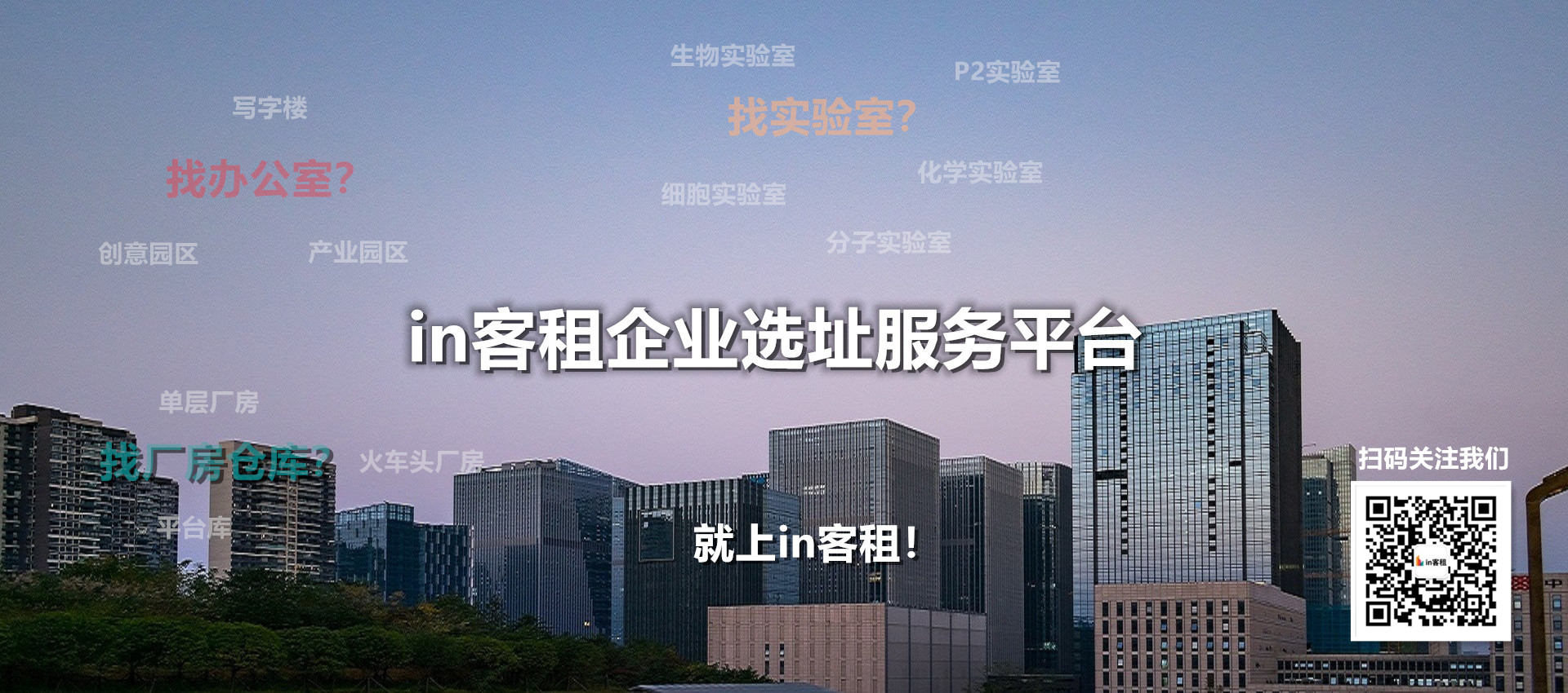 1-1_副本.jpg